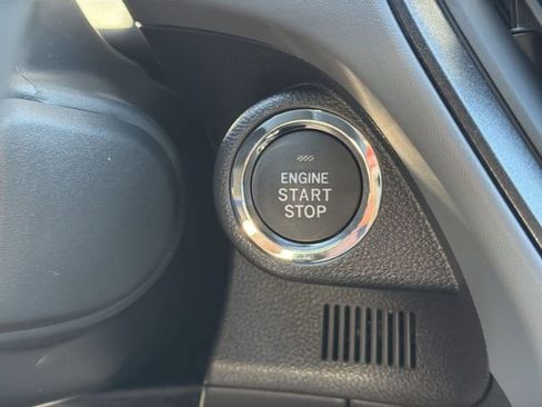 New 2026 Subaru Crosstrek 2.5i Limited AWD/4WD image 19