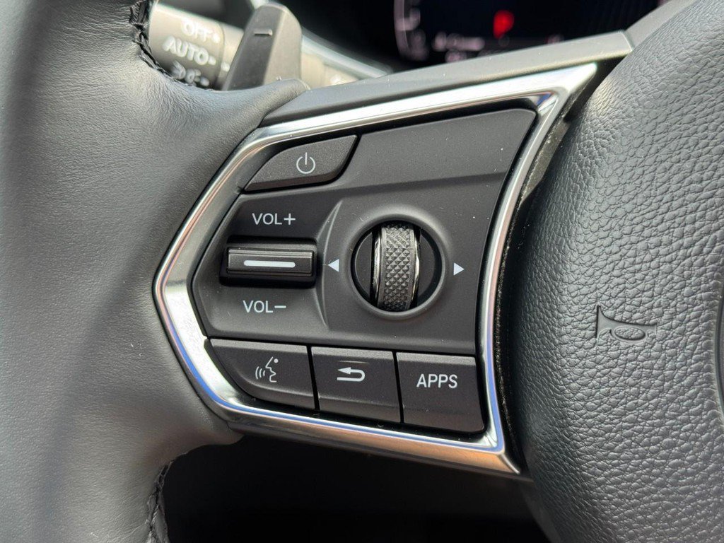 Certified 2024 Acura MDX w/ Technology Package AWD/4WD image 24