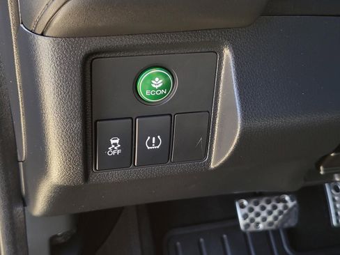 Used 2022 Honda HR-V Sport image 26