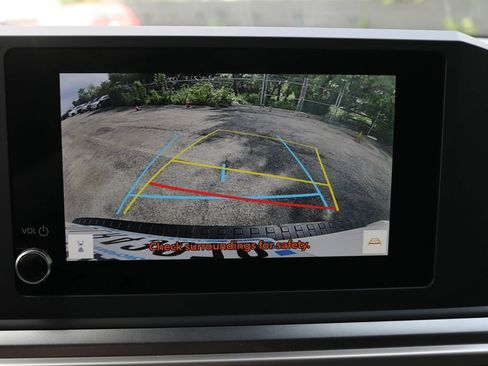 Used 2025 Toyota 4Runner SR5 image 19