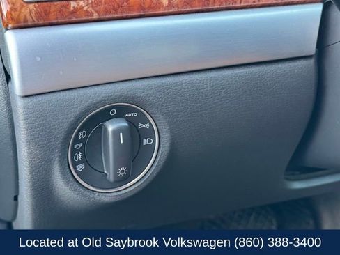 Used 2010 Audi A8 L 4.2 image 39