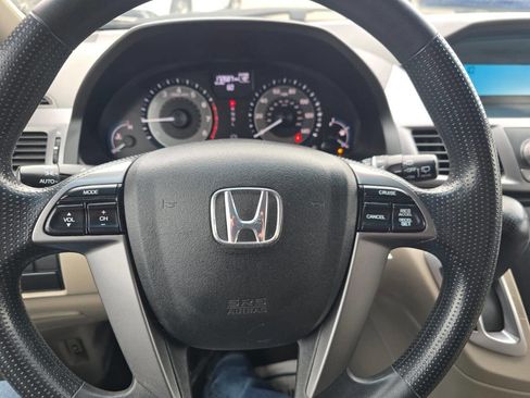 Used 2011 Honda Odyssey EX image 40