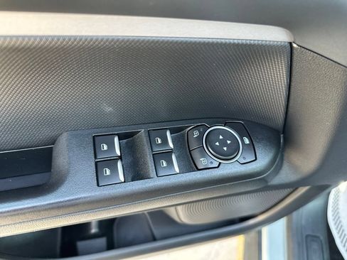 Used 2021 Ford Bronco Sport Big Bend AWD/4WD image 11