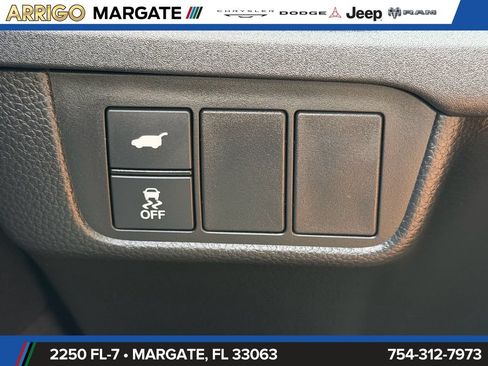 Used 2024 Honda CR-V Sport-L image 36