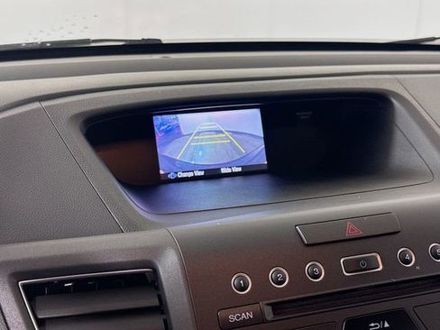 Used 2014 Honda CR-V EX-L image 15
