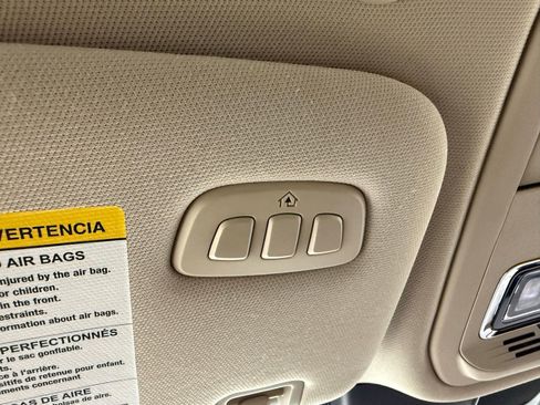 Used 2023 Lincoln Aviator Reserve w/ Equipment Group 201A image 21