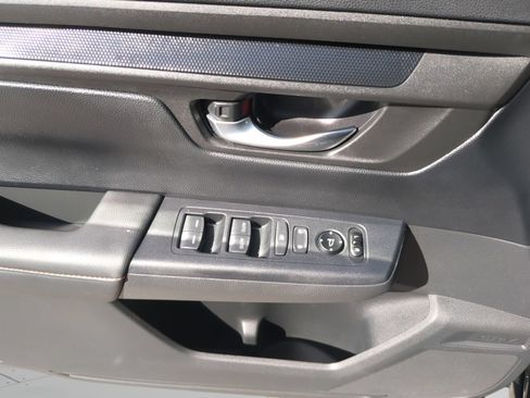 Used 2023 Honda CR-V Sport image 17