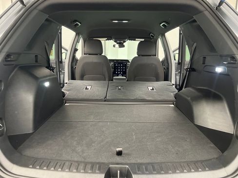 Used 2026 GMC Terrain Elevation FWD image 28
