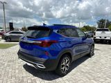 Used 2023 Kia Seltos EX image 4