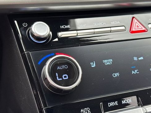 New 2026 Hyundai Santa Fe SEL AWD/4WD image 21