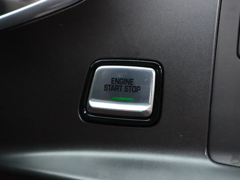 Used 2019 Chevrolet Corvette Grand Sport RWD image 20