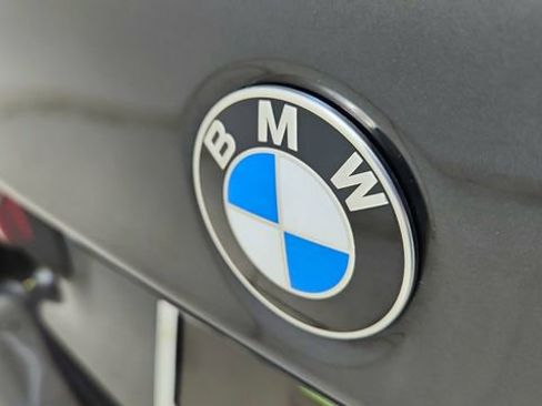 Used 2023 BMW 530i w/ M Sport Package image 16