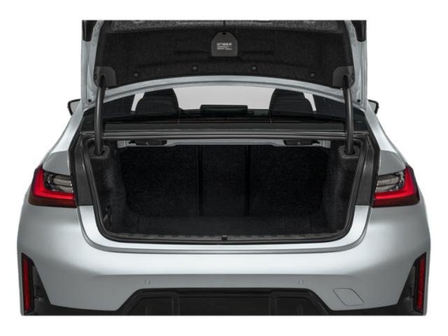 New 2026 BMW M340i RWD image 13