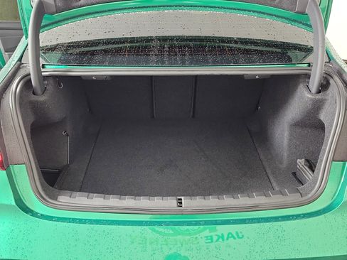 Used 2025 BMW M3 Competition image 24