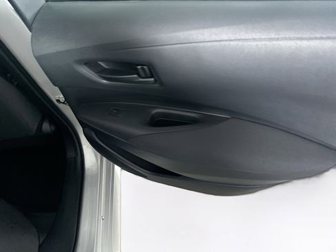 Used 2024 Toyota Corolla LE image 26