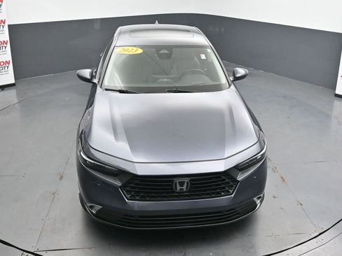 Used 2023 Honda Accord Touring image 26