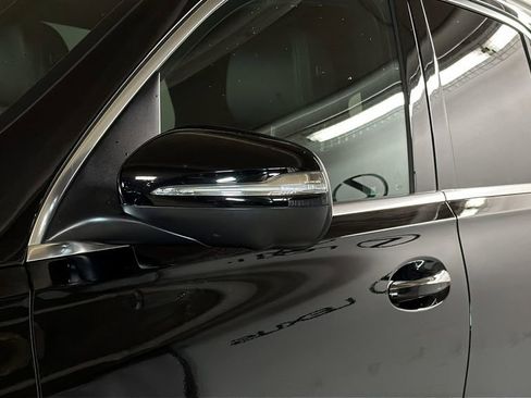 Used 2023 Mercedes-Benz GLE 350 4MATIC image 5