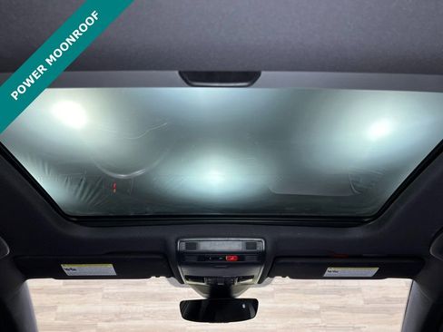 Used 2019 Volkswagen GTI Autobahn image 13