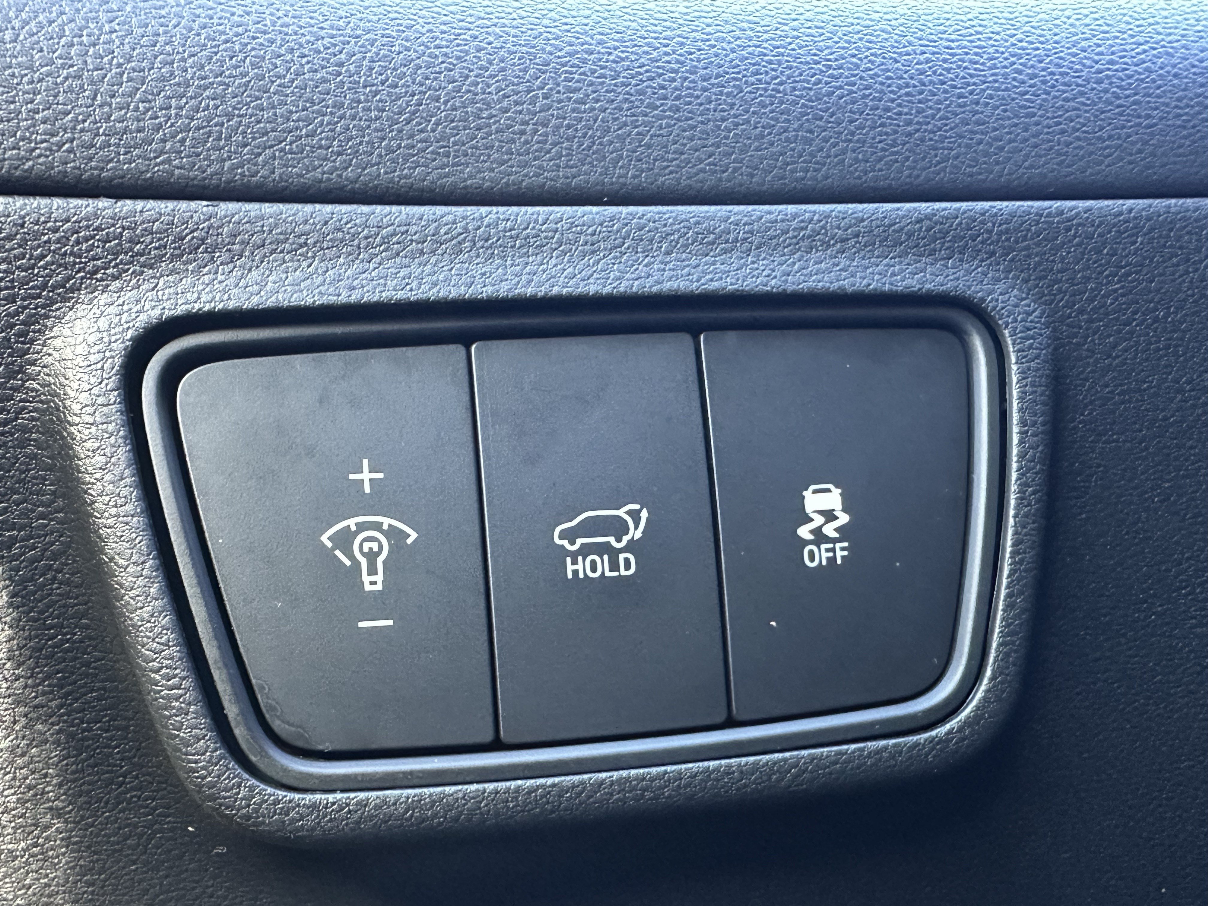 Used 2023 Hyundai Tucson Limited w/ Cargo Package FWD image 30