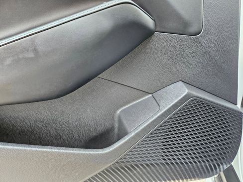 Used 2023 Honda Accord Sport image 16