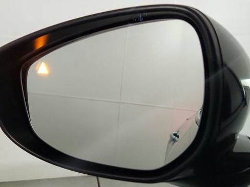 Used 2026 MAZDA CX-30 AWD 2.5 S image 14