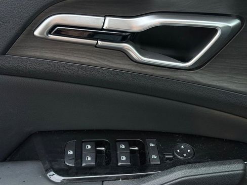 Used 2024 Kia Sportage X-Line w/ X-Line Premium Package image 25