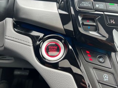 Used 2023 Honda Odyssey Touring image 22