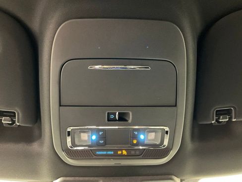 New 2026 Ford F150 Lariat image 21