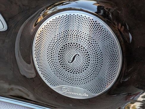 Certified 2022 Mercedes-Benz E 350 E 350 image 15