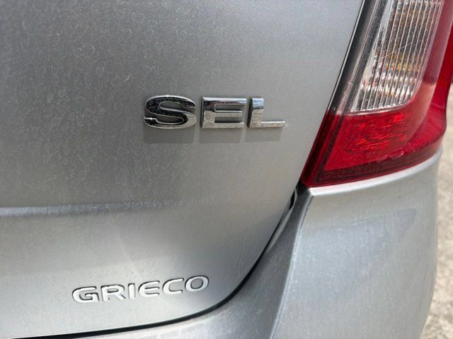 Used 2013 Ford Edge SEL FWD image 11
