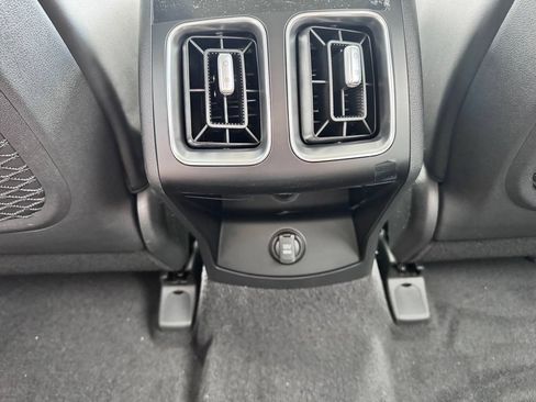 New 2026 Kia Sorento S w/ S Panoramic Sunroof Package FWD image 28