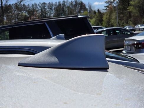 Used 2024 Toyota Camry SE image 26