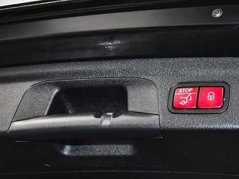 Used 2021 Mercedes-Benz GLE 350 GLE 350 image 72