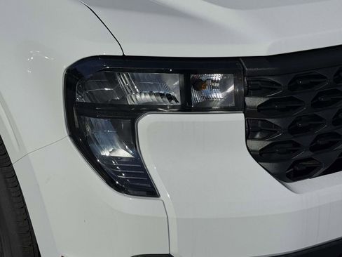 New 2026 Ford Maverick XLT image 11