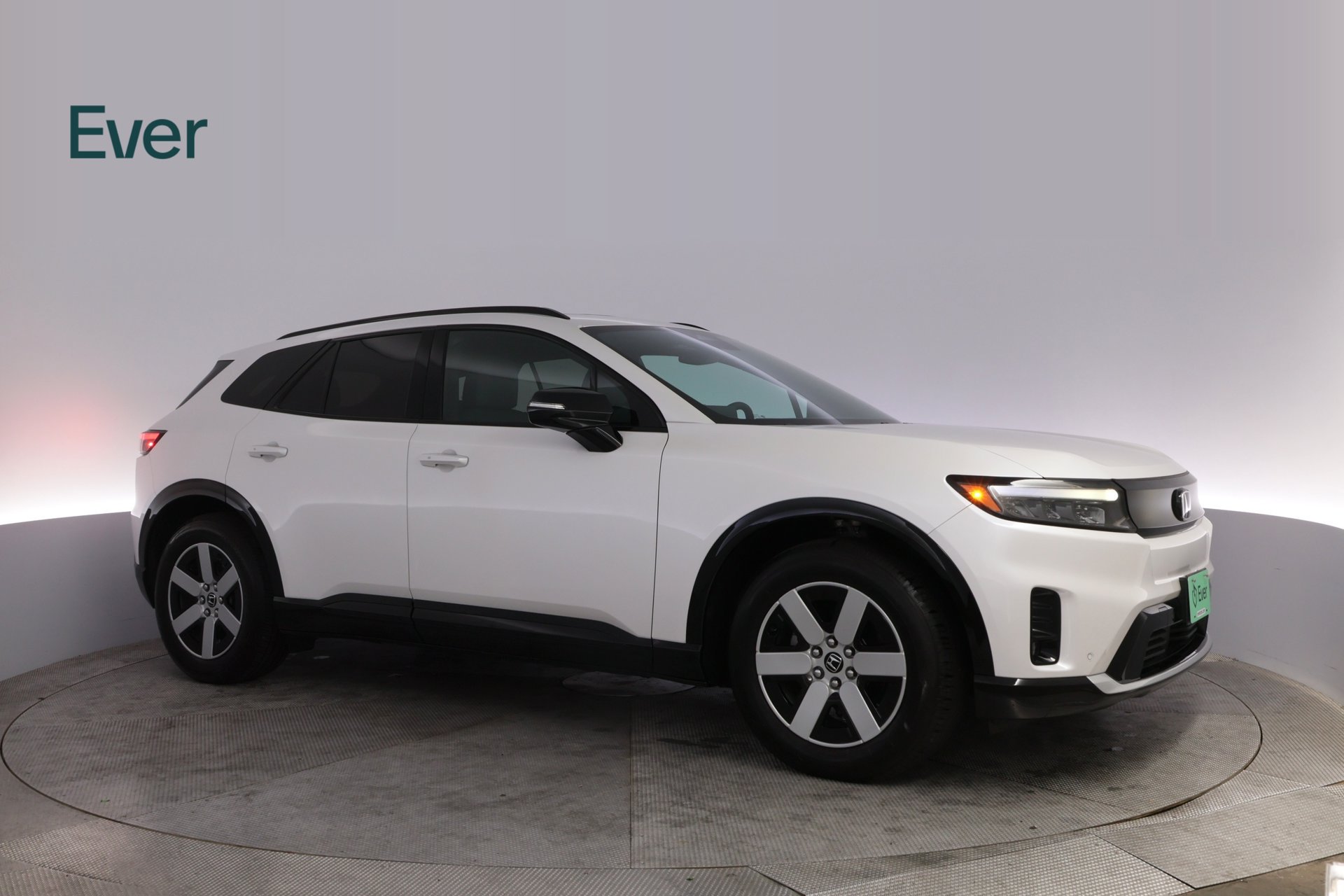 Used 2024 Honda Prologue Touring image 14
