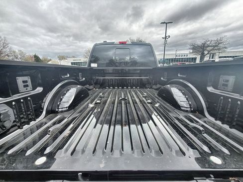 New 2026 Ford F250 Platinum image 33