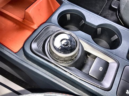 Used 2022 Ford Maverick XLT w/ Equipment Group 300A Standard image 19