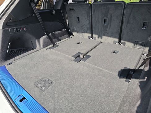 New 2026 Audi Q7 3.0T Premium Plus image 14