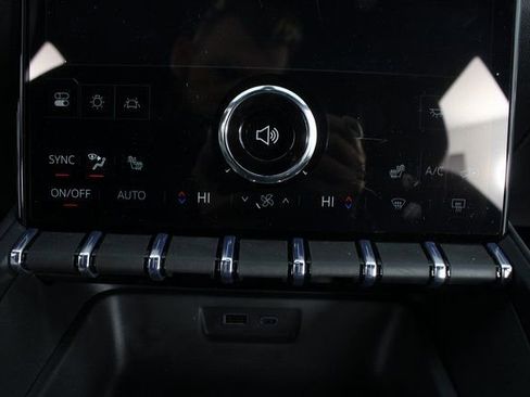 New 2026 GMC Terrain Elevation w/ Elevation Premium Package image 6