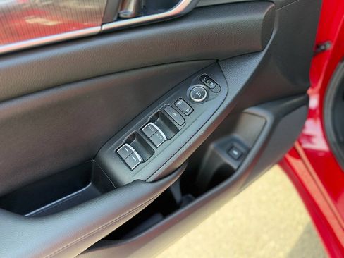 Used 2021 Honda Accord Sport Special Edition image 64