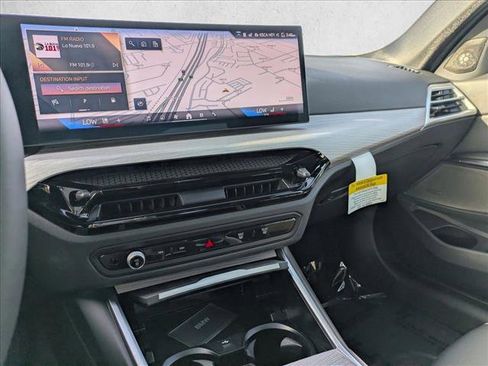 New 2026 BMW 330i 330i NA image 12