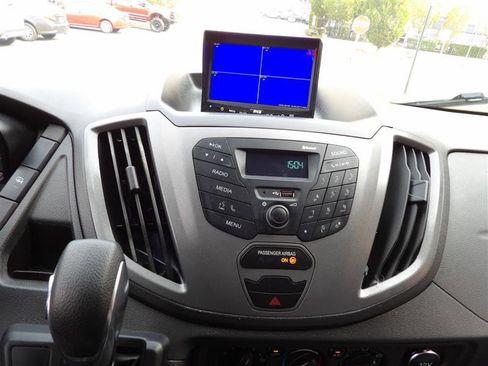 Used 2019 Ford Transit 150 130 Low Roof image 21