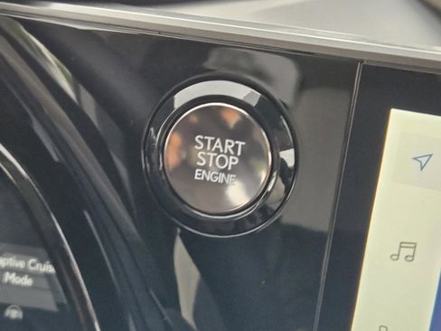 Used 2026 Lexus RX 350 Premium Plus w/ Accessory Package (Z1) image 19