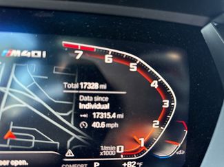 Used 2023 BMW Z4 M40i w/ Premium Package video 2