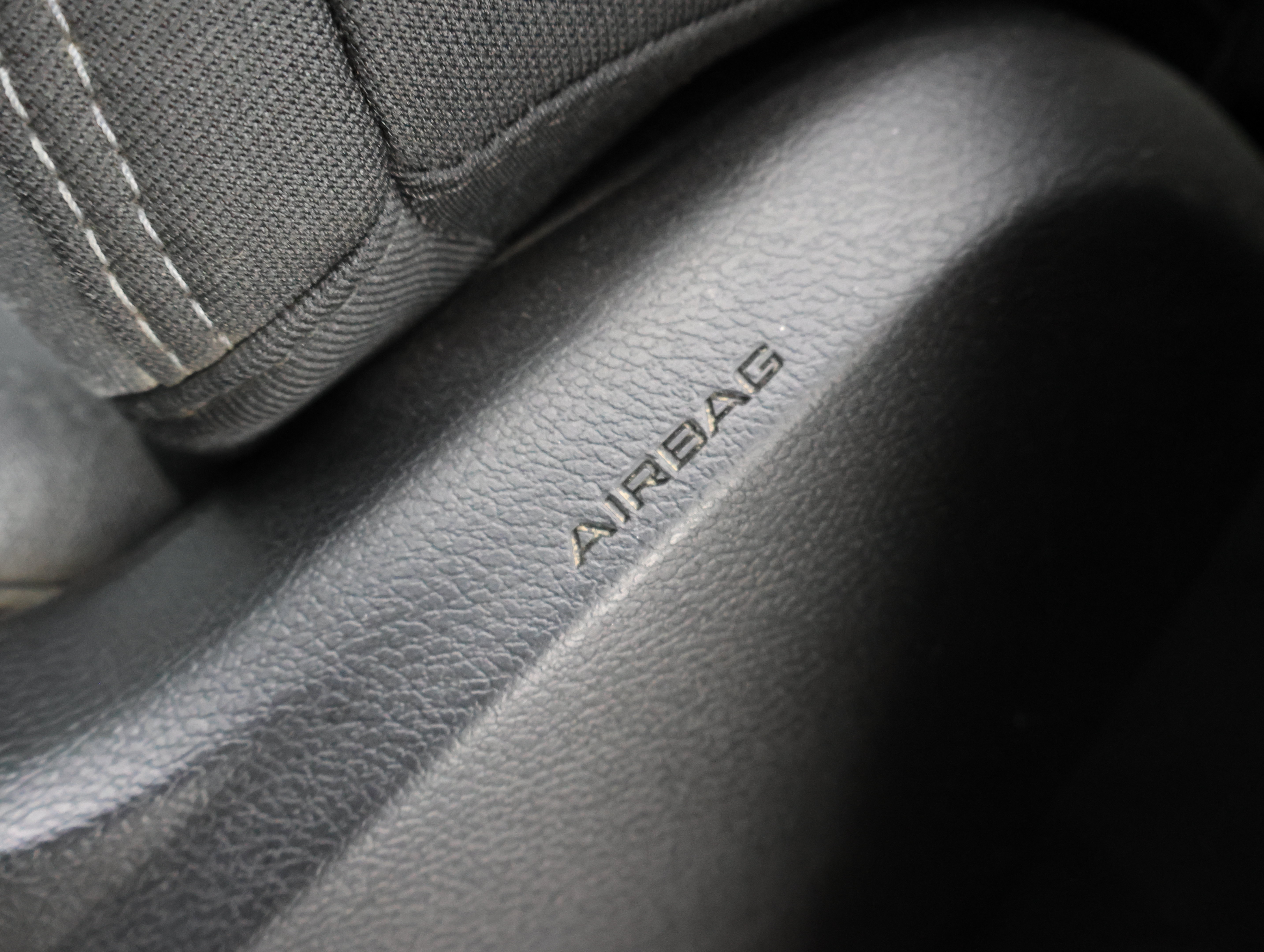 Used 2022 RAM 1500 Big Horn AWD/4WD image 41