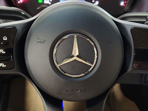 Used 2021 Mercedes-Benz Sprinter 3500 image 57