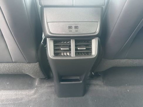 New 2027 GMC Terrain Elevation w/ Elevation Premium Package AWD/4WD image 21