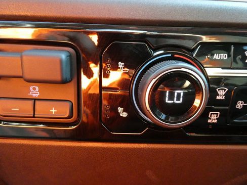 Certified 2023 Chevrolet Silverado 1500 LT w/ Protection Package image 26