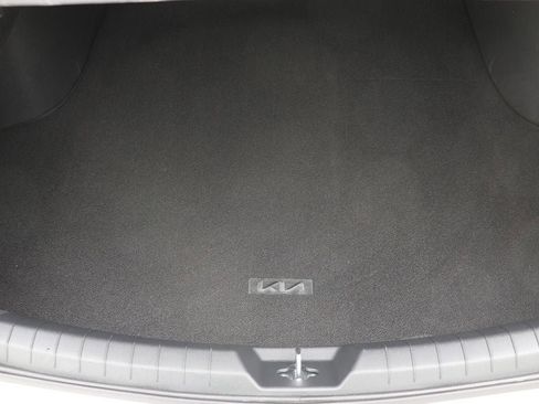 Used 2025 Kia K5 GT-Line image 30