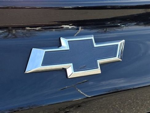 Used 2024 Chevrolet Blazer EV RS image 32